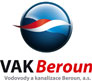 vak Beroun