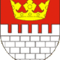 Naše služba nově v Králově Dvoře Naše služba nově v Králově Dvoře