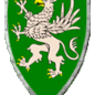 Rytířské hry