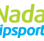 Poděkování Nadaci Tipsport 