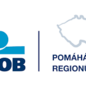 ČSOB a dárci podpořili šicí dílnu Charity Beroun