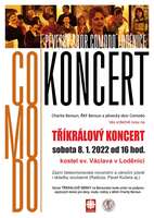 Loděnice KŘIVKY plakat_comodo_3K sbirka Beroun2022
