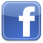 Jsme na FACEBOOKU!