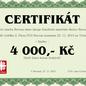 Ples pomohl školce a azylovému domu Ples pomohl školce a azylovému domu