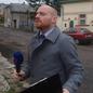 Reportáž České televize online Reportáž České televize online