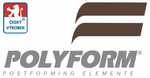 www.polyform.cz