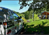 DSC_3788_panorama