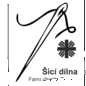Šicí dílna - dovolená Šicí dílna - dovolená
