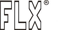 FLX židle