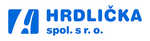 Hrdlicka spol. s.r.o.