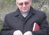 Dům ticha Farní charity Beroun