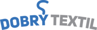 www.dobrytextil.cz