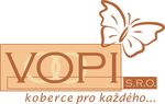www.vopi.cz