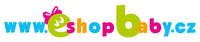 www.eshopbaby.cz