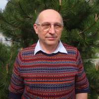 Pavel Konrád