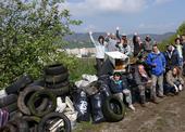hurá zaměstnancům a klientům Farní charity Beroun!