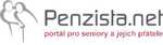 http://penzista.net/