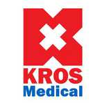 KROS medical