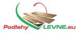 podlahy_levne