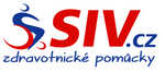 SIV Kladno s.r.o.