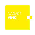 Fond_Vinci