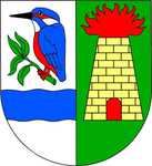 Hyskov