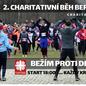 ROZBĚHÁME BEROUN