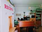 recepce