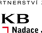 Poděkování Nadaci Jistota