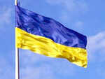 vlajka uk