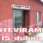 Berounská charita má svůj CHARITY SHOP Berounská charita má svůj CHARITY SHOP