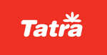 Tatra