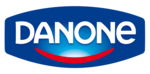 Danone a.s.
