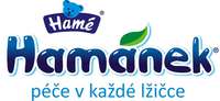 http://www.hame.cz/