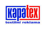 http://www.kapatex.cz/