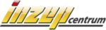 http://www.inzep.cz/