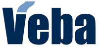 http://www.veba.cz/cs/
