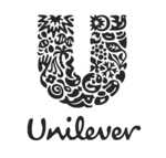 UNILEVER ČR, spol. s r. o.