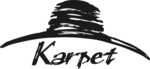 www.karpet.cz