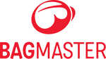 www.bagmaster.cz 