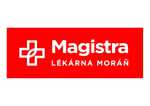MAGISTRA lékárna Moráň