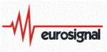 http://www.eurosignal.cz/